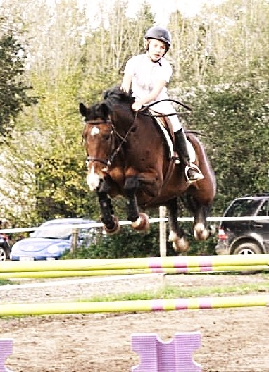 Photo de profil de missdedelle