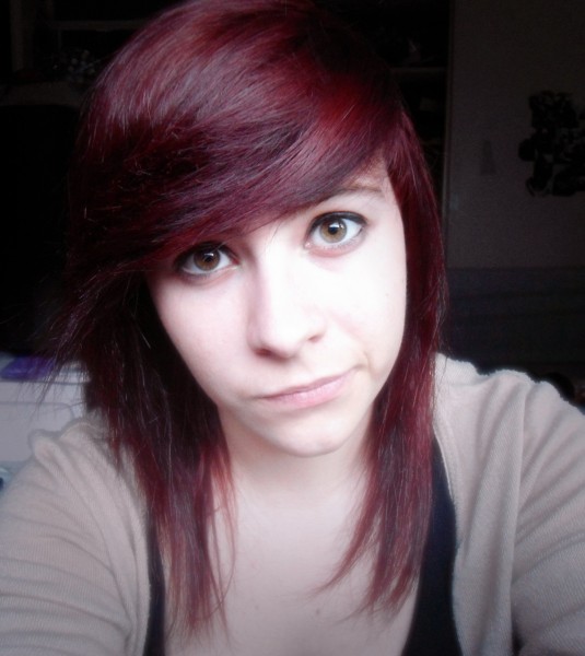 Photo de profil de julie3824