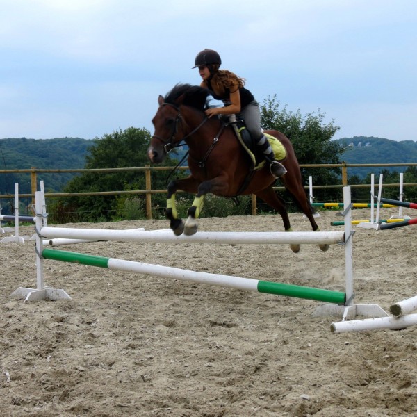 Photo de profil de valentinaspeedy