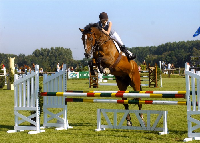 Photo de profil de elizzz