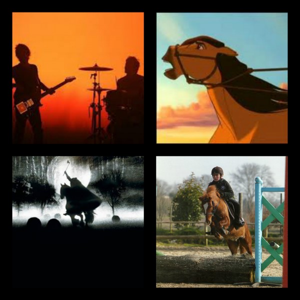 Photo de profil de rubismuse