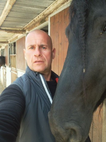 Photo de profil de eric06