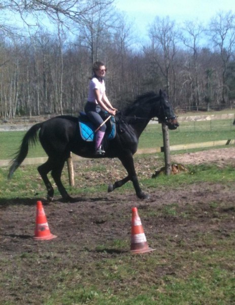 Photo de profil de trianon72