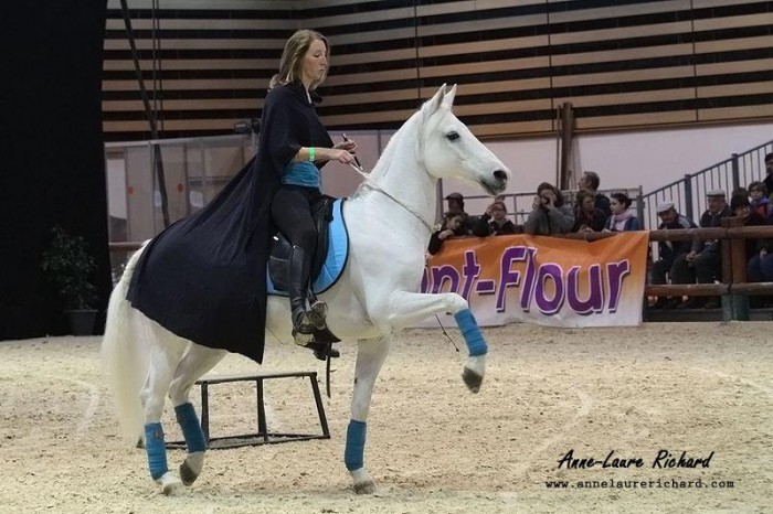 Photo de profil de jawel73