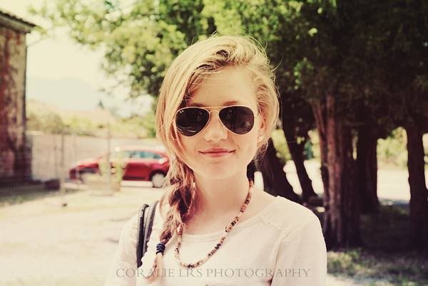 Photo de profil de noee09