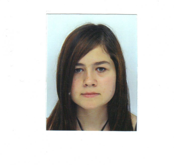 Photo de profil de julietteg77