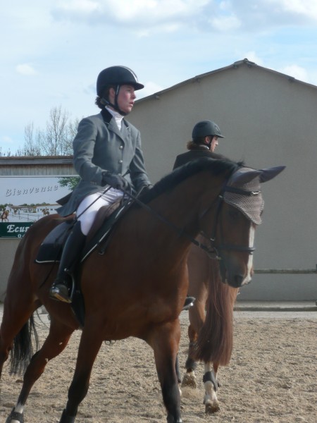 Photo de profil de emilievivet