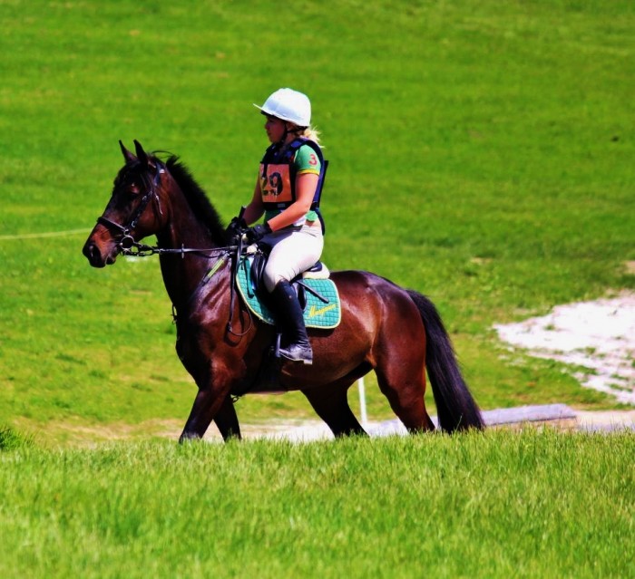 Photo de profil de margoush