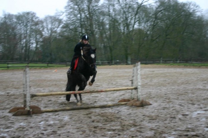 Photo de profil de maannonn