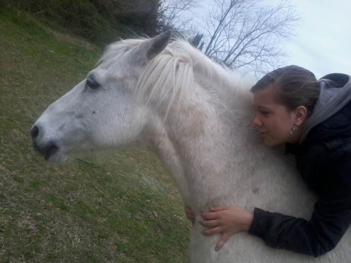 Photo de profil de dorynda3003