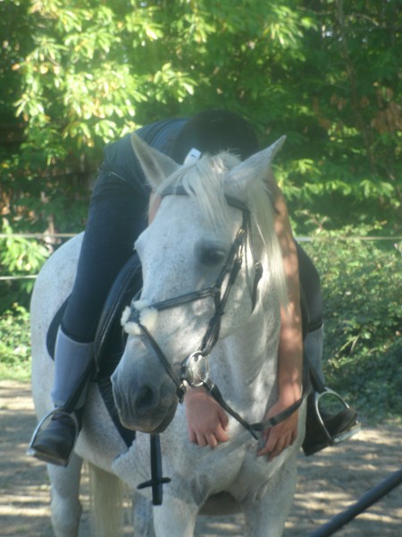 Photo de profil de bonhommedub