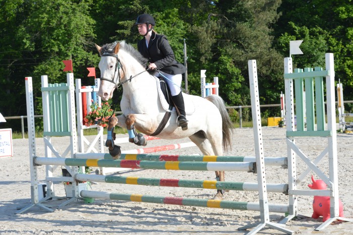 Photo de profil de elisah