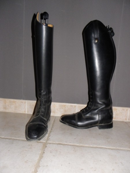 Photo de profil de camillegtt