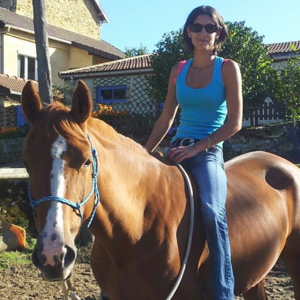 Photo de profil de gusgus78