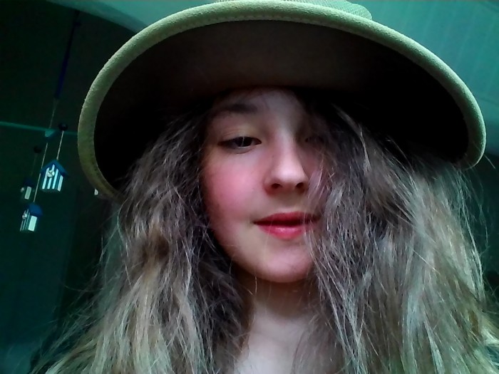 Photo de profil de booboon9