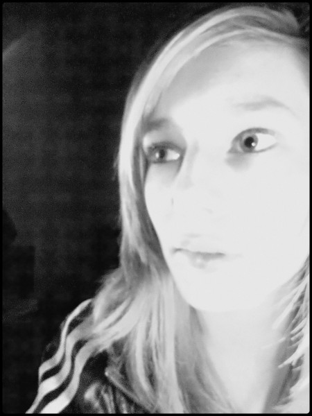Photo de profil de liliebycrezancy