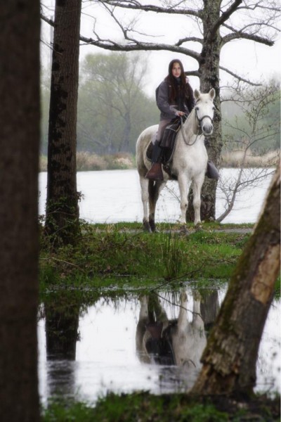 Photo de profil de naxh