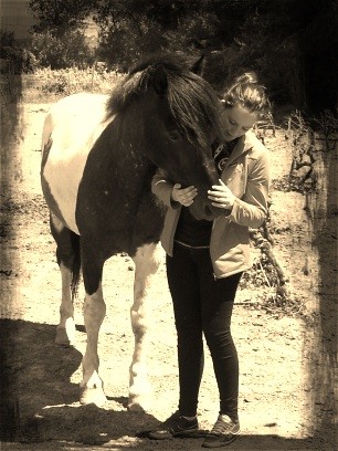 Photo de profil de mirliflore456