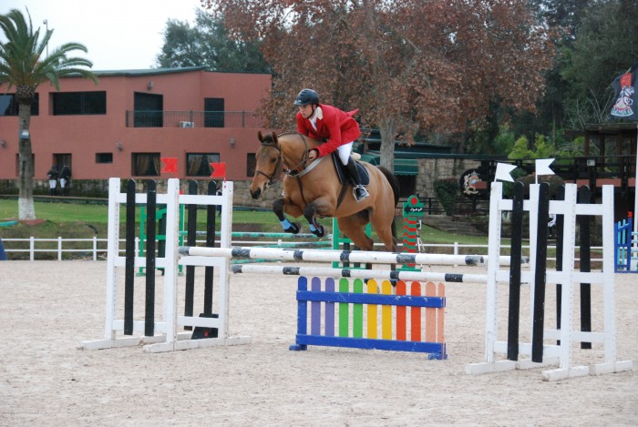 Photo de profil de clifford