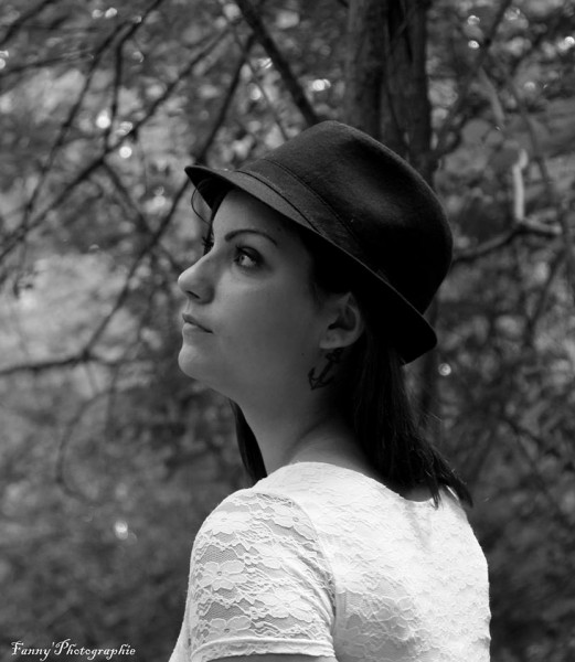 Photo de profil de andreax60