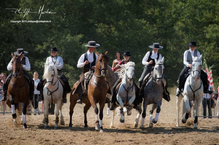 Photo de profil de chenattra