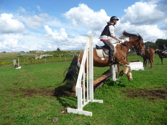Photo de profil de liliix