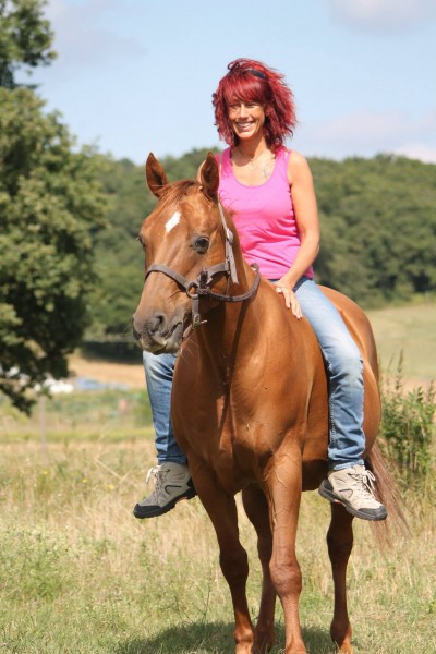 Photo de profil de emma06