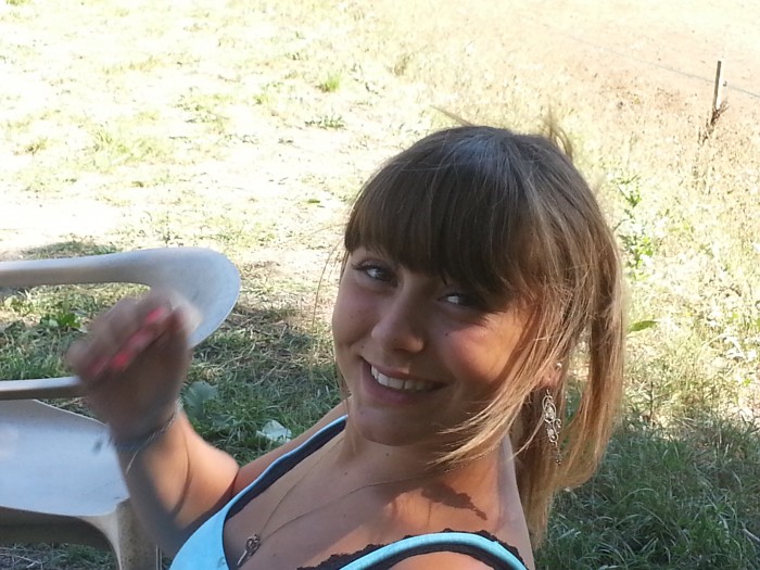 Photo de profil de trustelisa