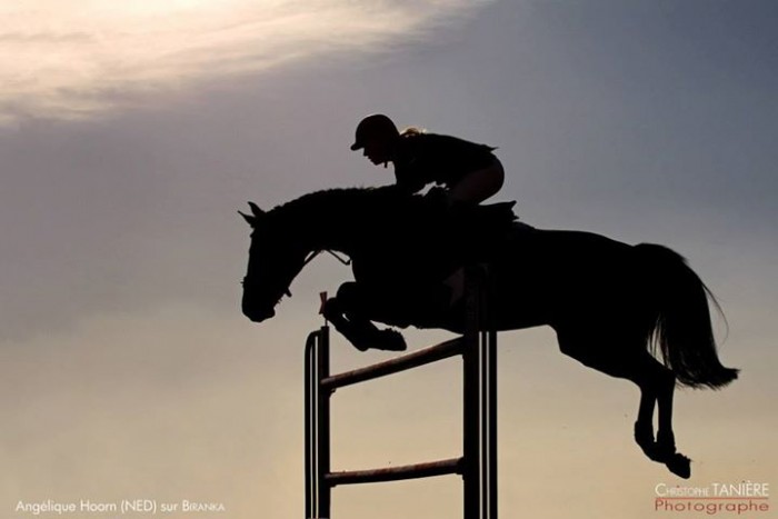 Photo de profil de kannan13