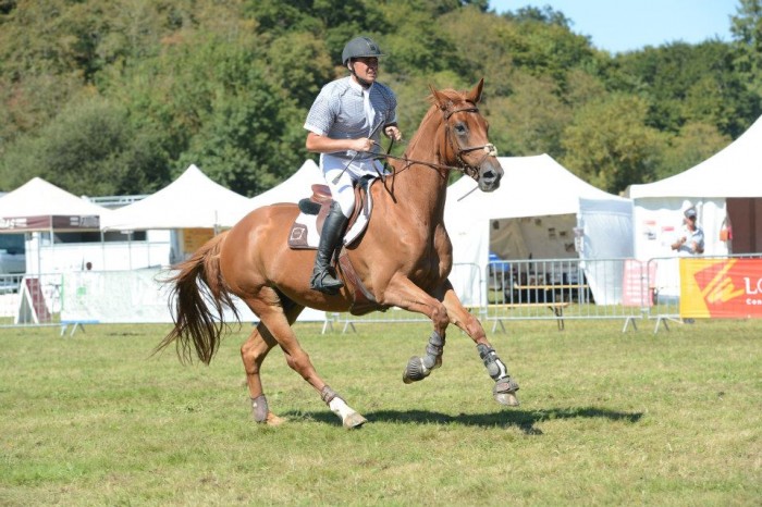 Photo de profil de pichou5