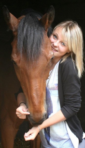 Photo de profil de laura95540