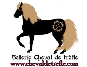 Photo de profil de chevaldetrefle