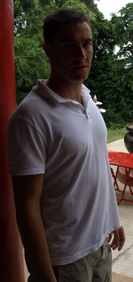 Photo de profil de mart1