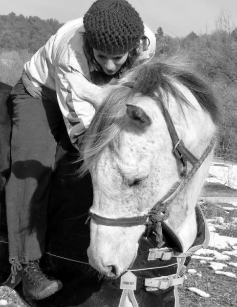 Photo de profil de doub