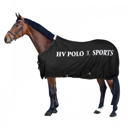 Photo de profil de geriimpe