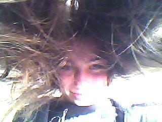 Photo de profil de lilyleduc