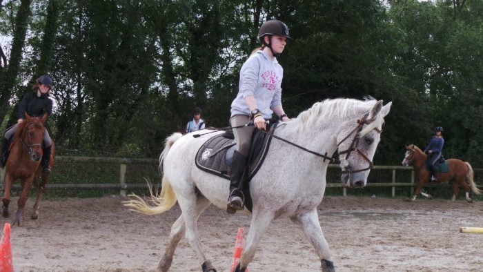 Photo de profil de hidalgo1999