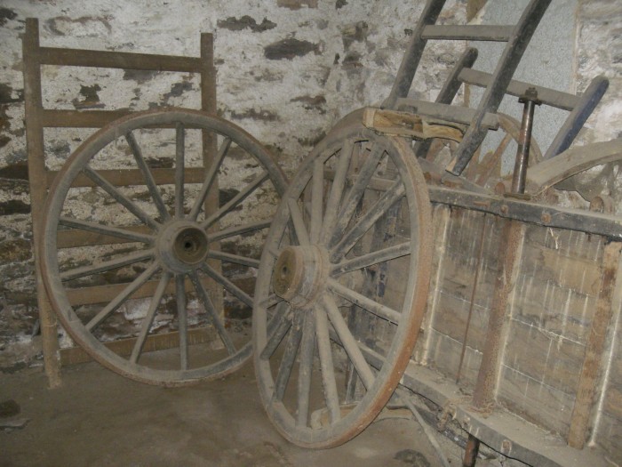 Photo de profil de icare34