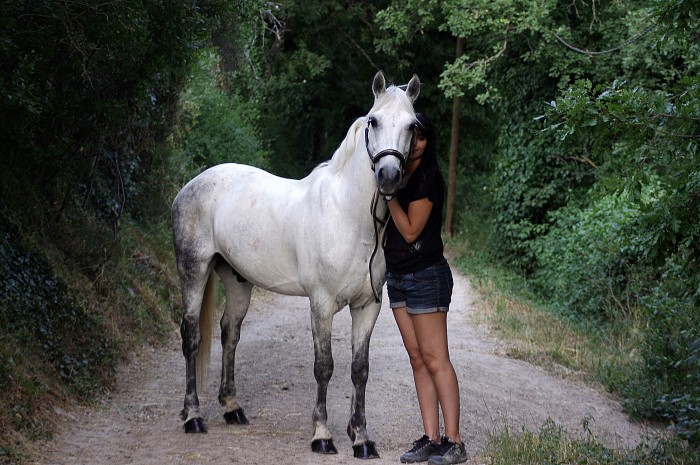 Photo de profil de destinym