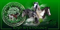 Photo de profil de irishmythology