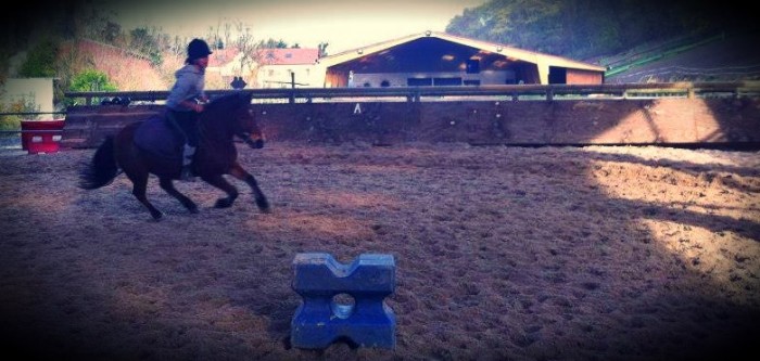 Photo de profil de lauradudoux