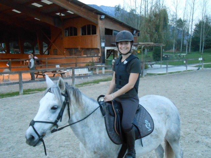 Photo de profil de anneso38570