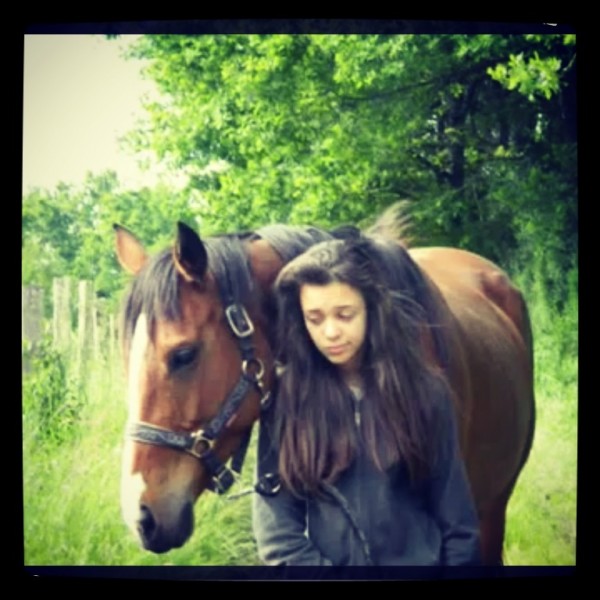 Photo de profil de momopachou