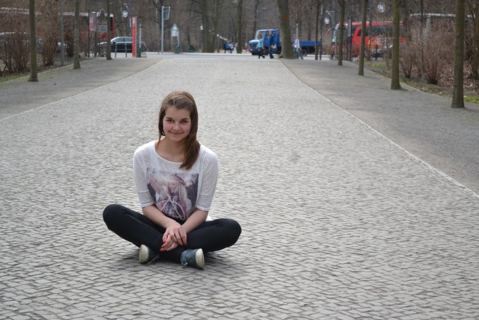 Photo de profil de starletteetapo