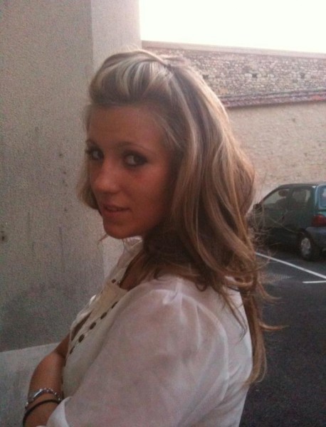 Photo de profil de coralie10