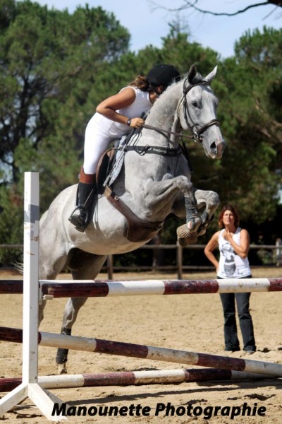 Photo de profil de julieblack