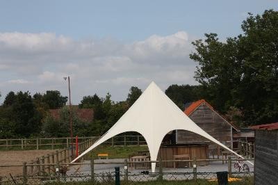 Photo de profil de ecuriedupaddock