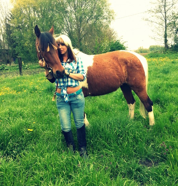 Photo de profil de melanie59552