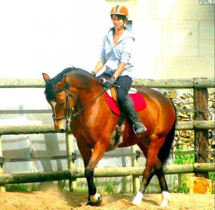 Photo de profil de victorialanger