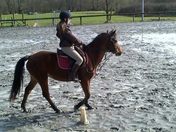 Photo de profil de lulu44